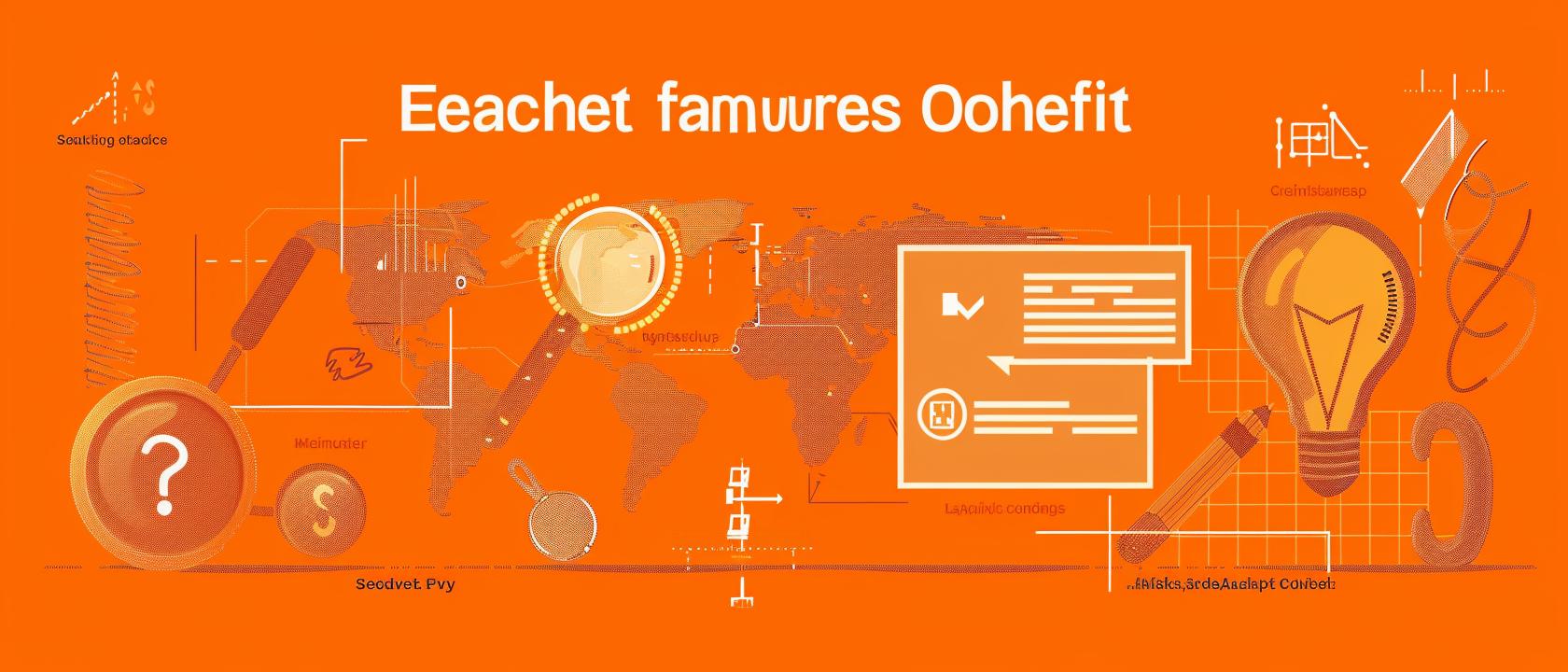 узнать семантическое ядро сайта онлайн, анализ семантического ядра сайта онлайн, семантическое ядро анализ онлайн , Семантическое ядро сайта проверить онлайн, узнать семантическое ядро сайта онлайн