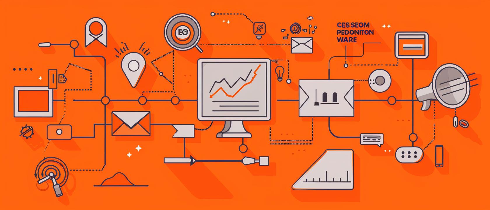 seo продвижение ссылок , Сео продвижение ссылками, seo продвижение ссылок , Сео продвижение ссылками, seo продвижение ссылок