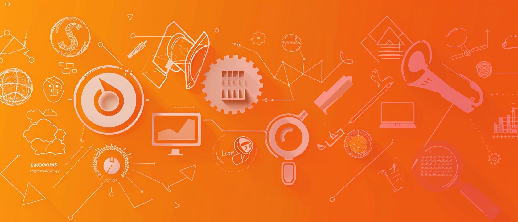 seo продвижение работа , Сео продвижение работа, сео продвижение вакансии, seo продвижение работа , Сео продвижение работа