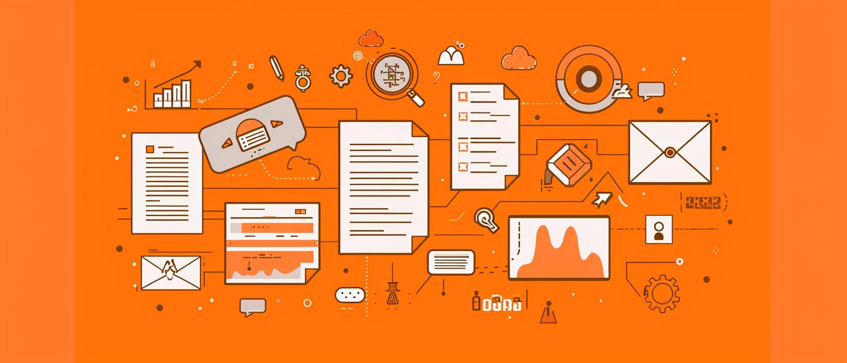 алгоритмы ранжирования pagerank , Алгоритм pagerank, алгоритмы ранжирования pagerank , Алгоритм pagerank, алгоритмы ранжирования pagerank