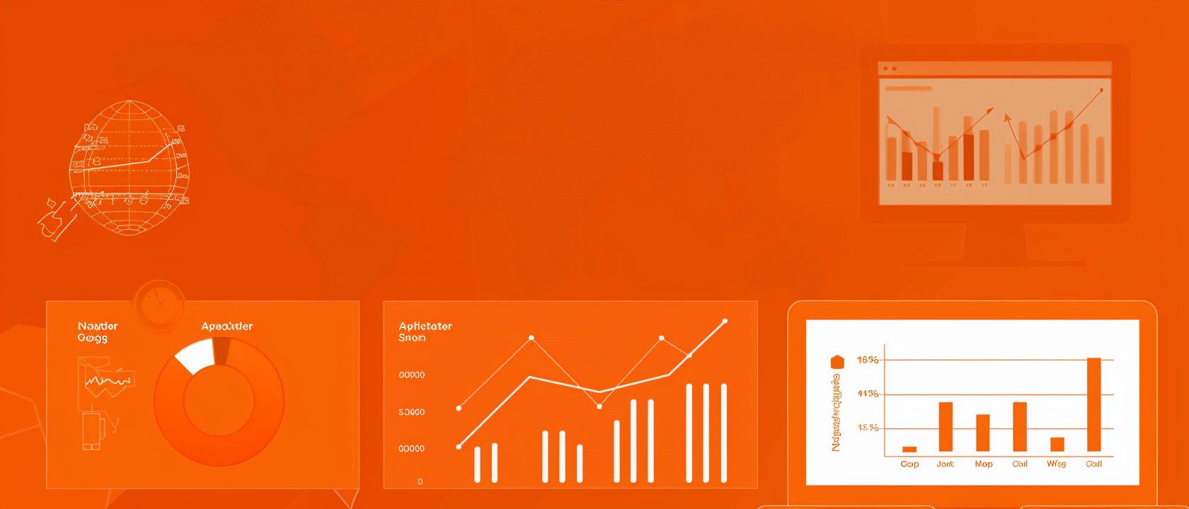 установлен счетчик google analytics , Установка счетчика google analytics, google analytics счетчик на сайт, установить счетчик google analytics, код счетчика google analytics