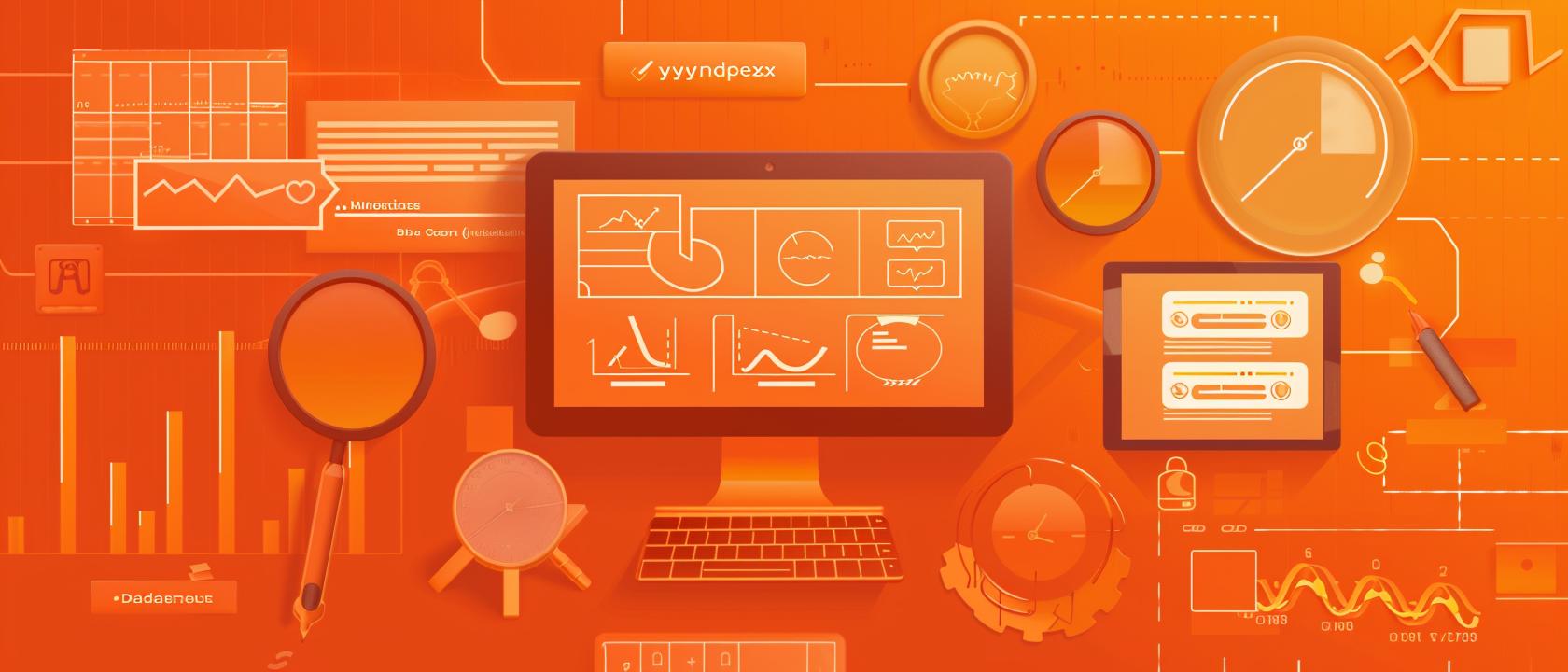 Яндекс вебмастер микроразметка, проверка микроразметки yandex, проверка микроразметки schema org яндекс, микроразметка яндекс, проверить микроразметку яндекс