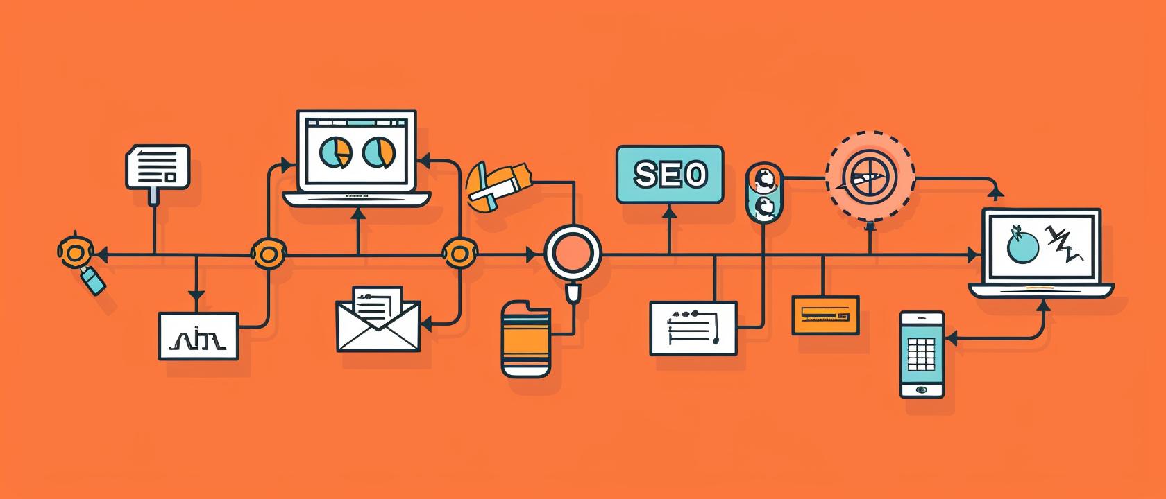 seo продвижение сайта, продвижение сайта seo, seo оптимизация сайтов продвижение интернет сайта, seo продвижение сети сайтов, продвижение помощью seo