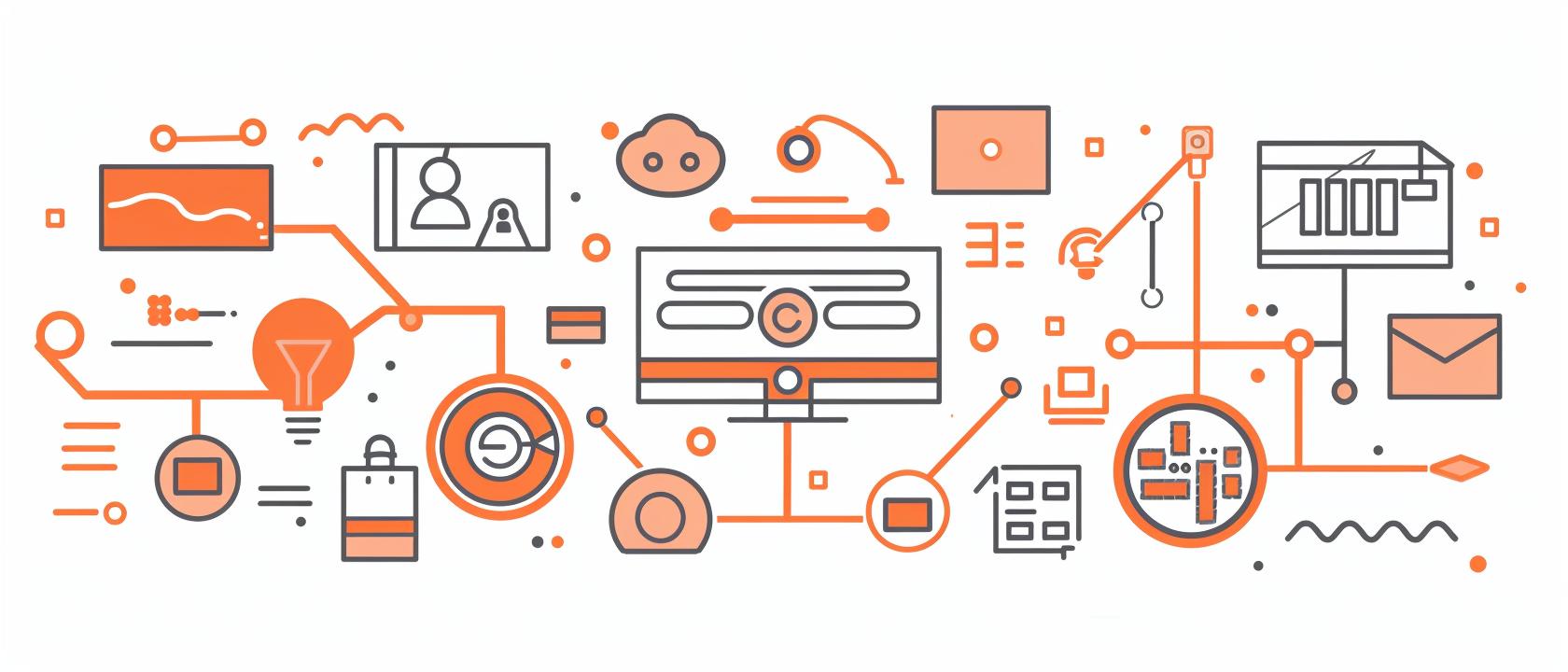 валидатор микроразметки open graph , Проверить микроразметку open graph, проверка микроразметки open graph, валидатор микроразметки open graph , Проверить микроразметку open graph