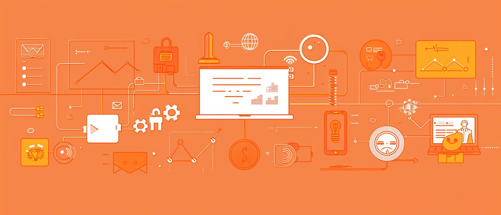 создать микроразметку schema org онлайн , Микроразметка schema org как сделать, создать микроразметку schema org онлайн , Микроразметка schema org как сделать, создать микроразметку schema org онлайн