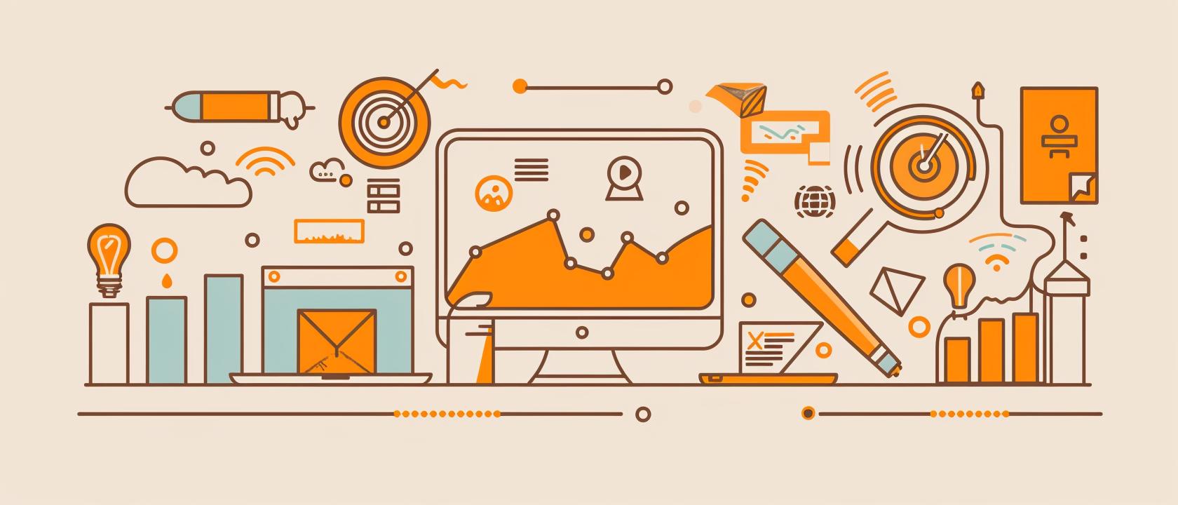 seo продвижение поисковиках, seo оптимизация продвижение в поисковых системах , Оптимизация и продвижение сайтов в поисковых системах, поисковая оптимизация и продвижение сайтов, поисковая оптимизация и продвижение сайтов в интернете
