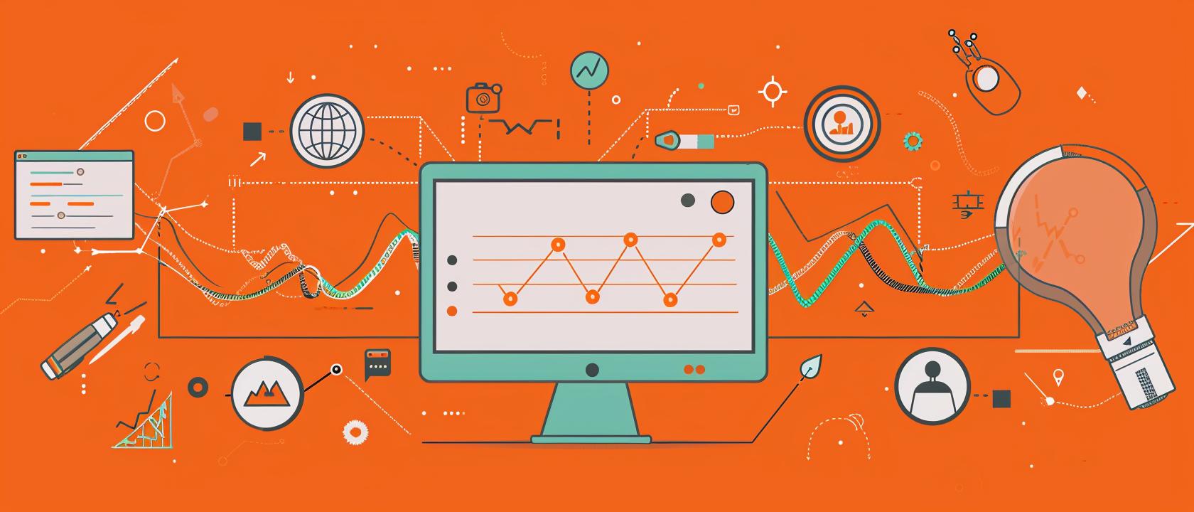 обучение seo продвижению c нуля онлайн , Обучение сео продвижению с нуля, обучение seo продвижению c нуля онлайн , Обучение сео продвижению с нуля, обучение seo продвижению c нуля онлайн