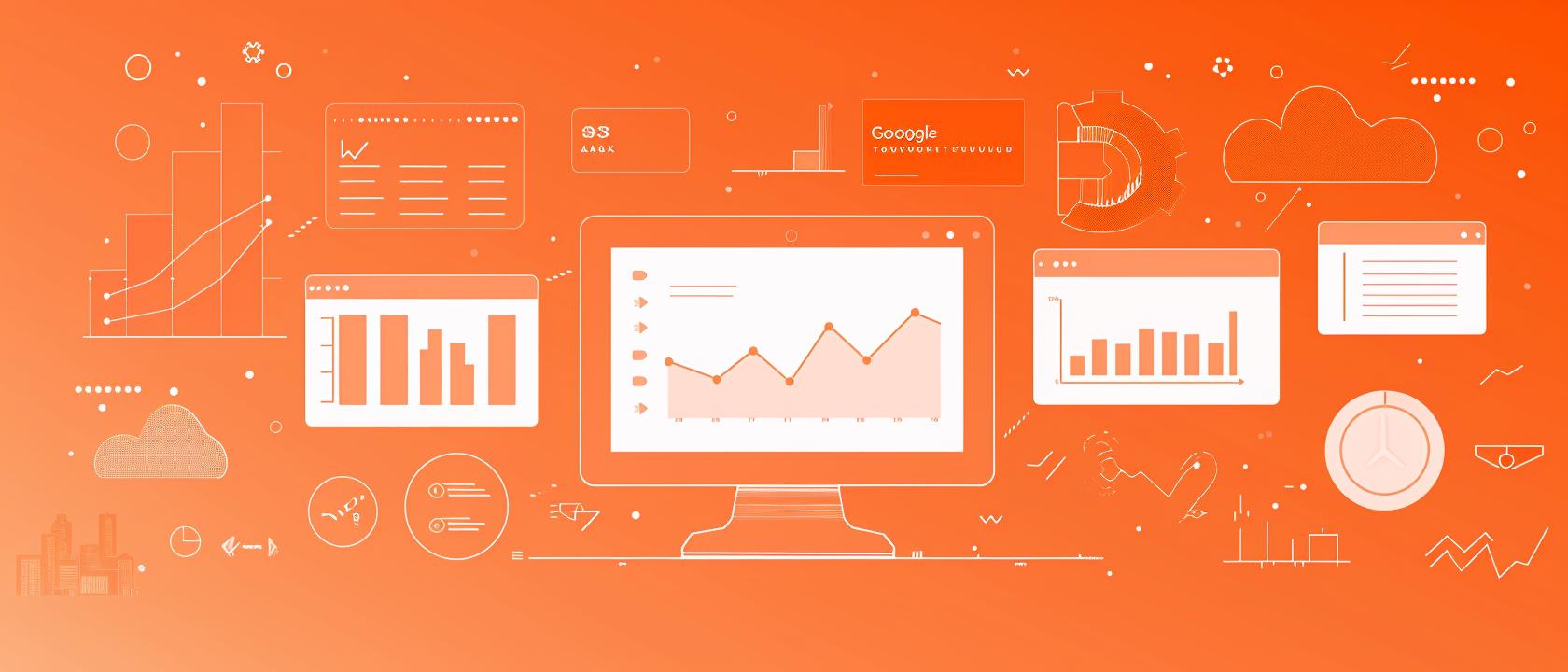 google analytics как пользоваться , Использование google analytics, google analytics как пользоваться , Использование google analytics, google analytics как пользоваться