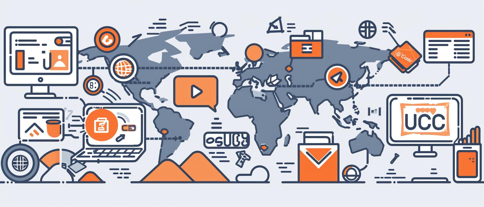 ugc user generated content , User generated content, ugc user generated content , User generated content, ugc user generated content