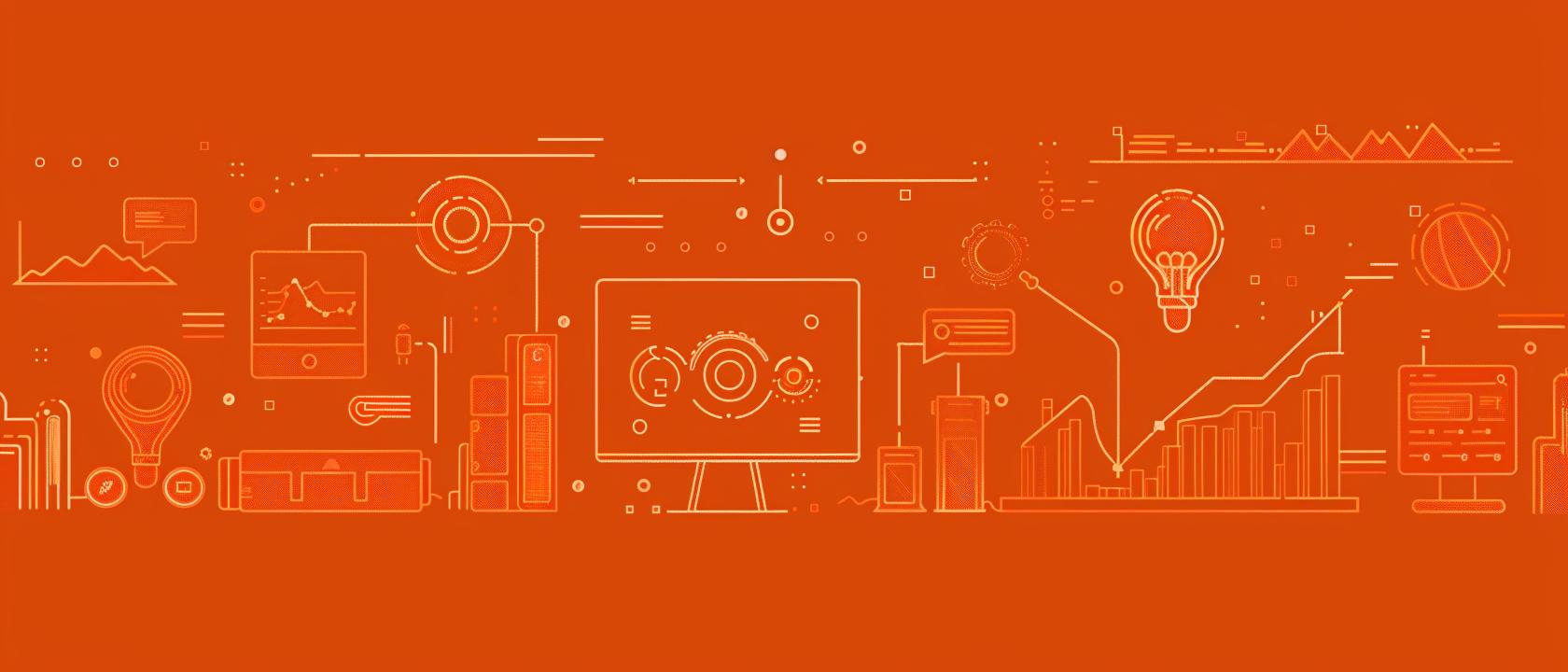 seo оптимизация под поисковые системы , Оптимизация сайта для поисковых систем, seo поисковая оптимизация сайта, seo оптимизация под поисковые системы , Оптимизация сайта для поисковых систем
