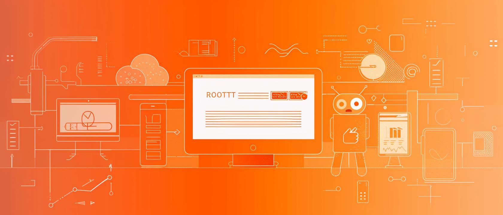 индексация сайта файл robots txt , Индексация сайта robots txt, индексация сайта файл robots txt , Индексация сайта robots txt, индексация сайта файл robots txt