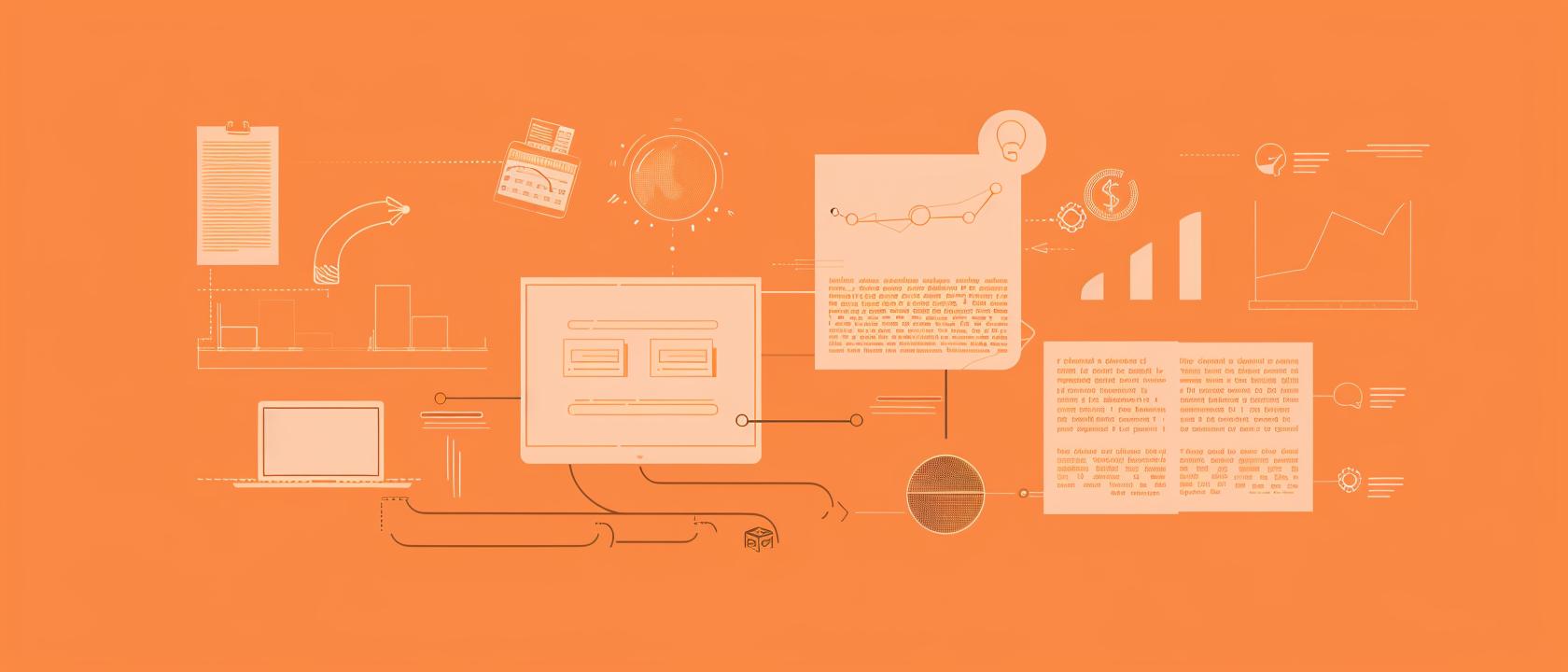 новое seo продвижение , Сео продвижение нового сайта, новое seo продвижение , Сео продвижение нового сайта, новое seo продвижение