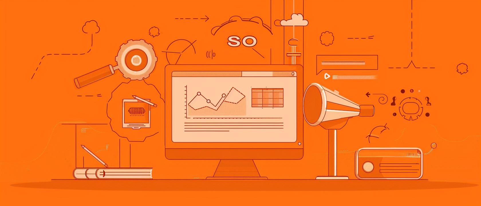 цена на сео аудит, seo аудит цена, стоимость seo аудита, seo аудит сайта цена , Сео аудит сайта цена
