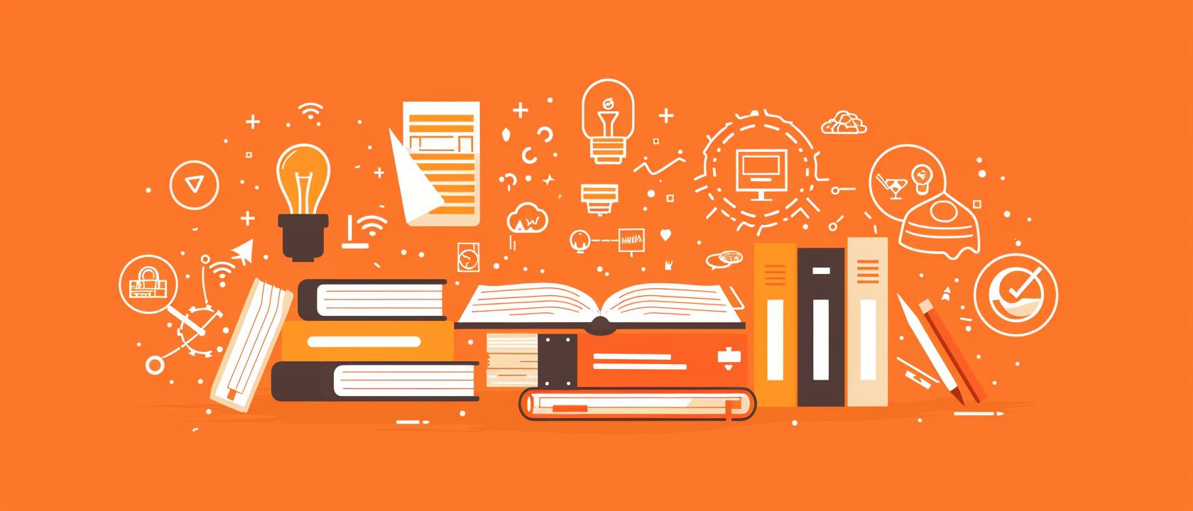 книги по сео продвижению , Книги seo продвижение сайтов, книги про seo продвижение, seo продвижение книги, продвижение сайтов книги