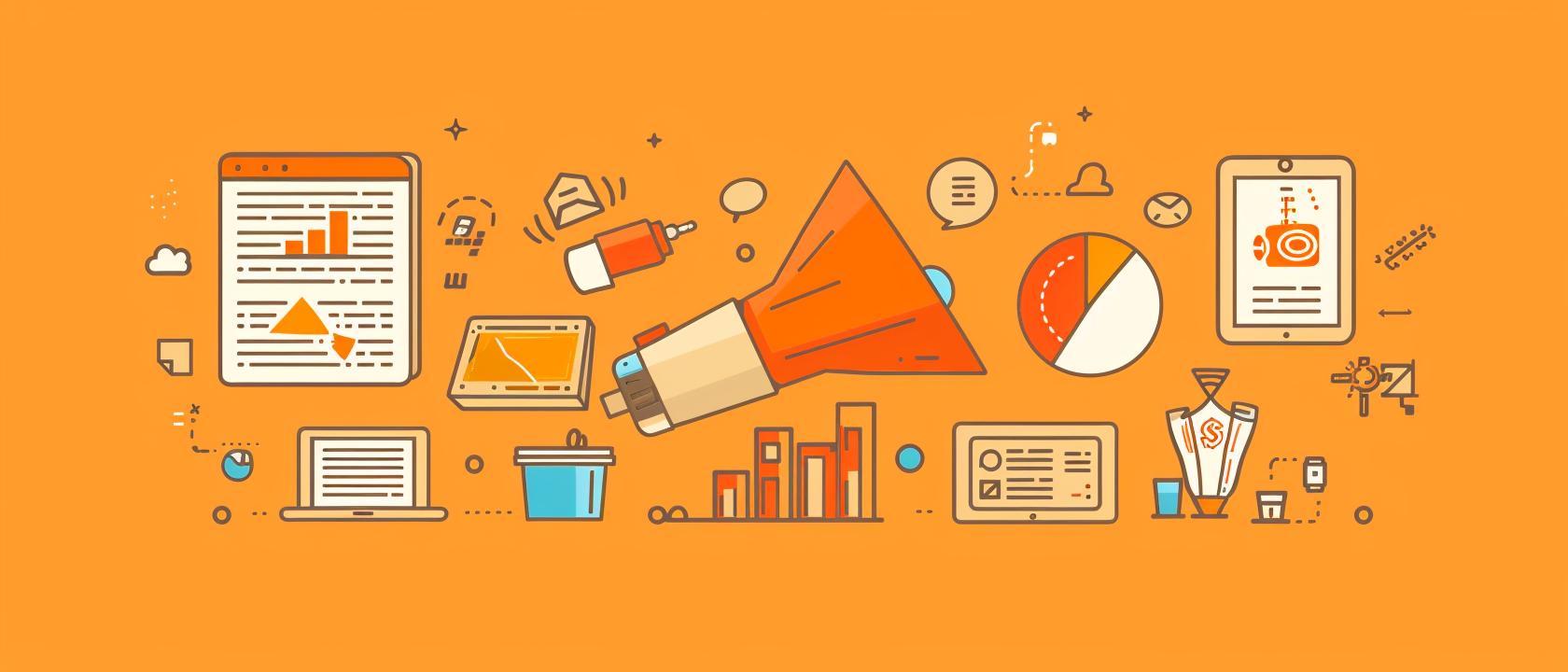 тег для самого крупного заголовка , Html тег для самого крупного заголовка, тег для самого крупного заголовка , Html тег для самого крупного заголовка, тег для самого крупного заголовка