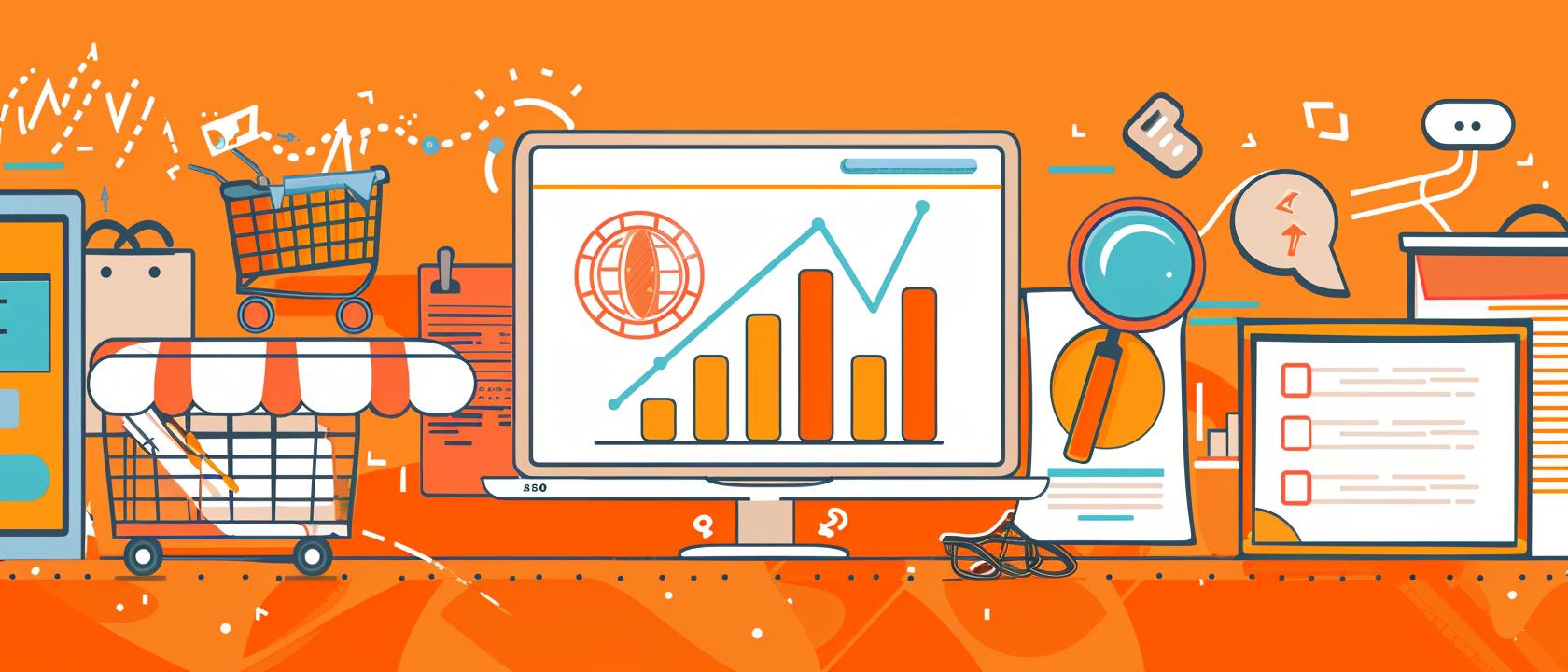 технический seo аудит интернет магазина , Seo аудит интернет магазина, технический seo аудит интернет магазина , Seo аудит интернет магазина, технический seo аудит интернет магазина
