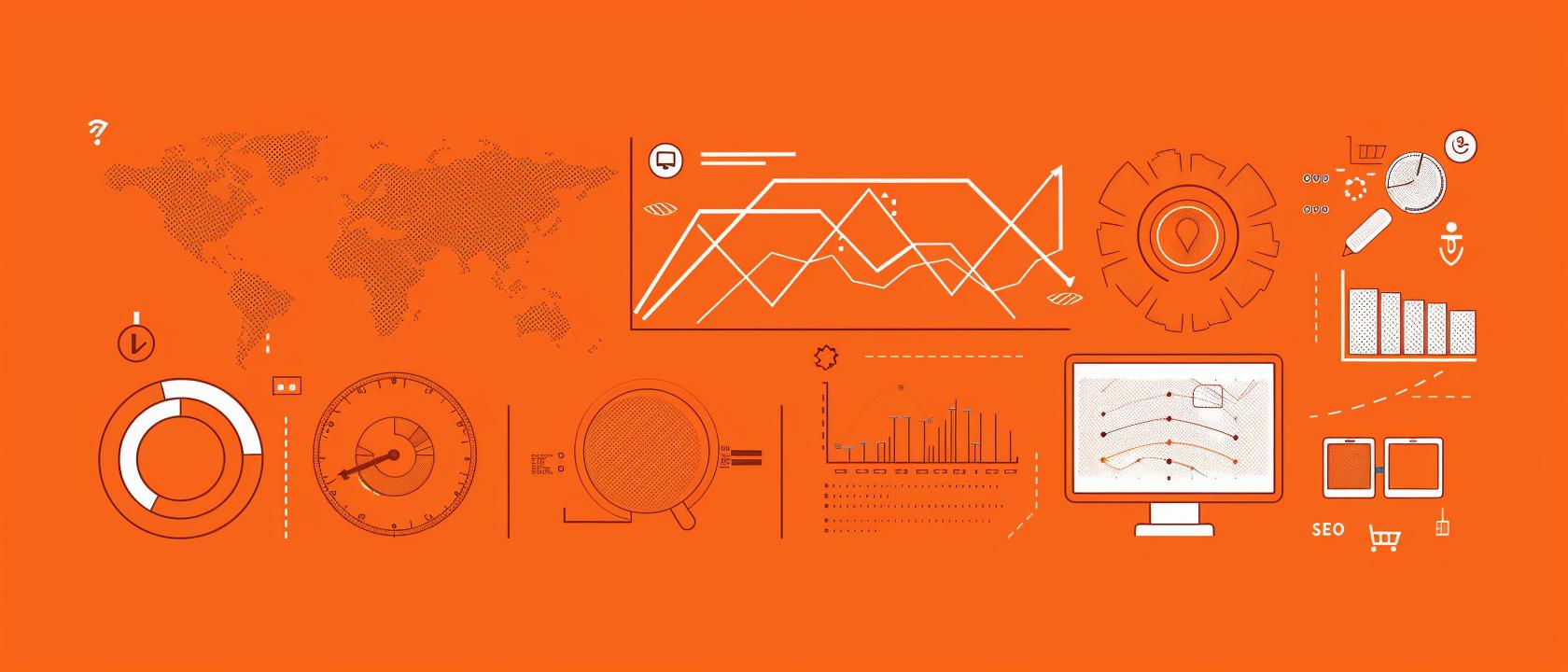поисковая оптимизация контекстная реклама, seo продвижение и контекстная реклама, сео продвижение и контекстная реклама, сео реклама продвижение , Контекстная реклама и seo продвижение сайта