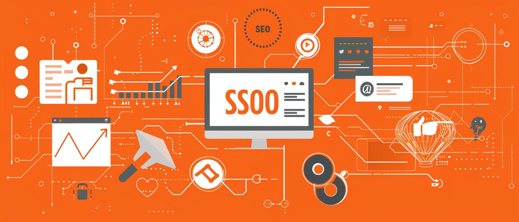 что значит seo продвижение , Система seo продвижения, что значит seo продвижение , Система seo продвижения, что значит seo продвижение