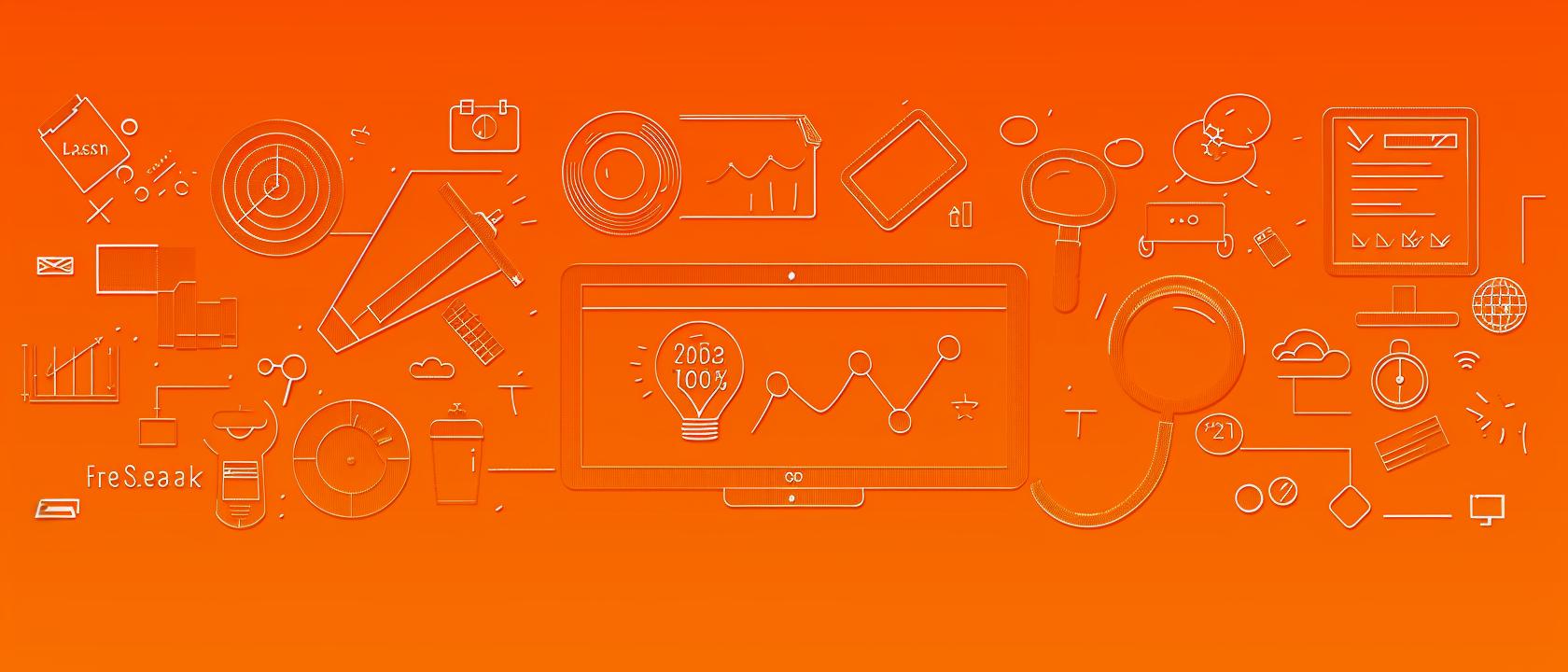 бесплатная программа ключевых слов , Поиск ключевых слов бесплатно, инструменты ключевых слов, бесплатная программа ключевых слов , Поиск ключевых слов бесплатно