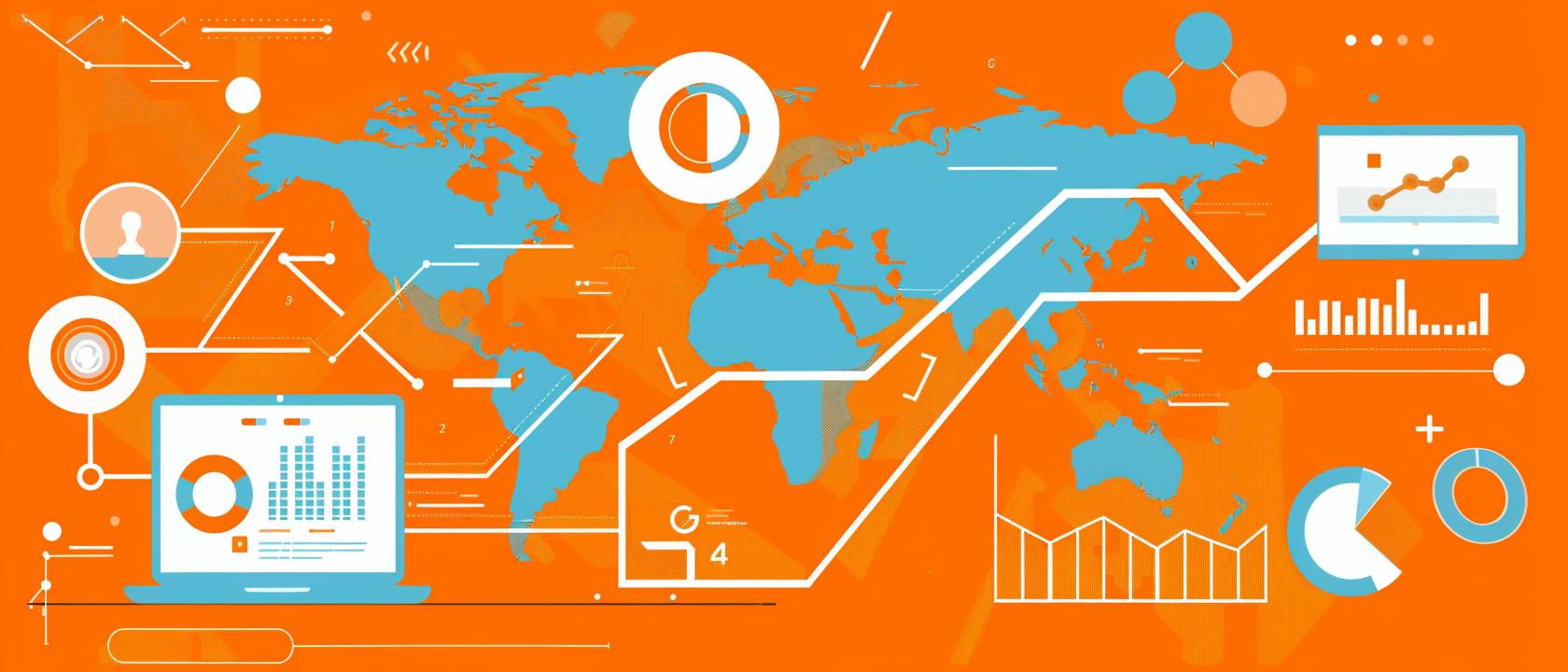 настраивать цели google analytics , Настройка целей google analytics, настраивать цели google analytics , Настройка целей google analytics, настраивать цели google analytics 