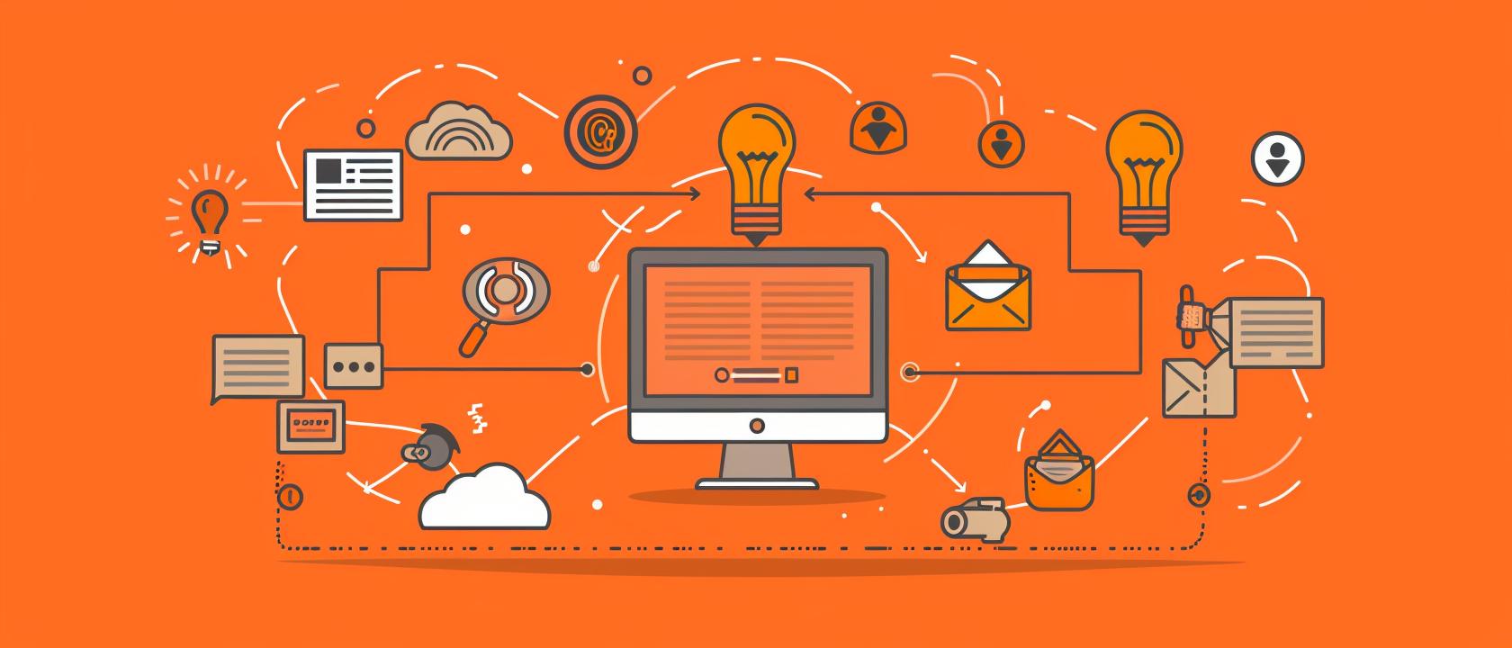 seo продвижение молодого сайта , Продвижение молодого сайта, seo продвижение молодого сайта , Продвижение молодого сайта, seo продвижение молодого сайта