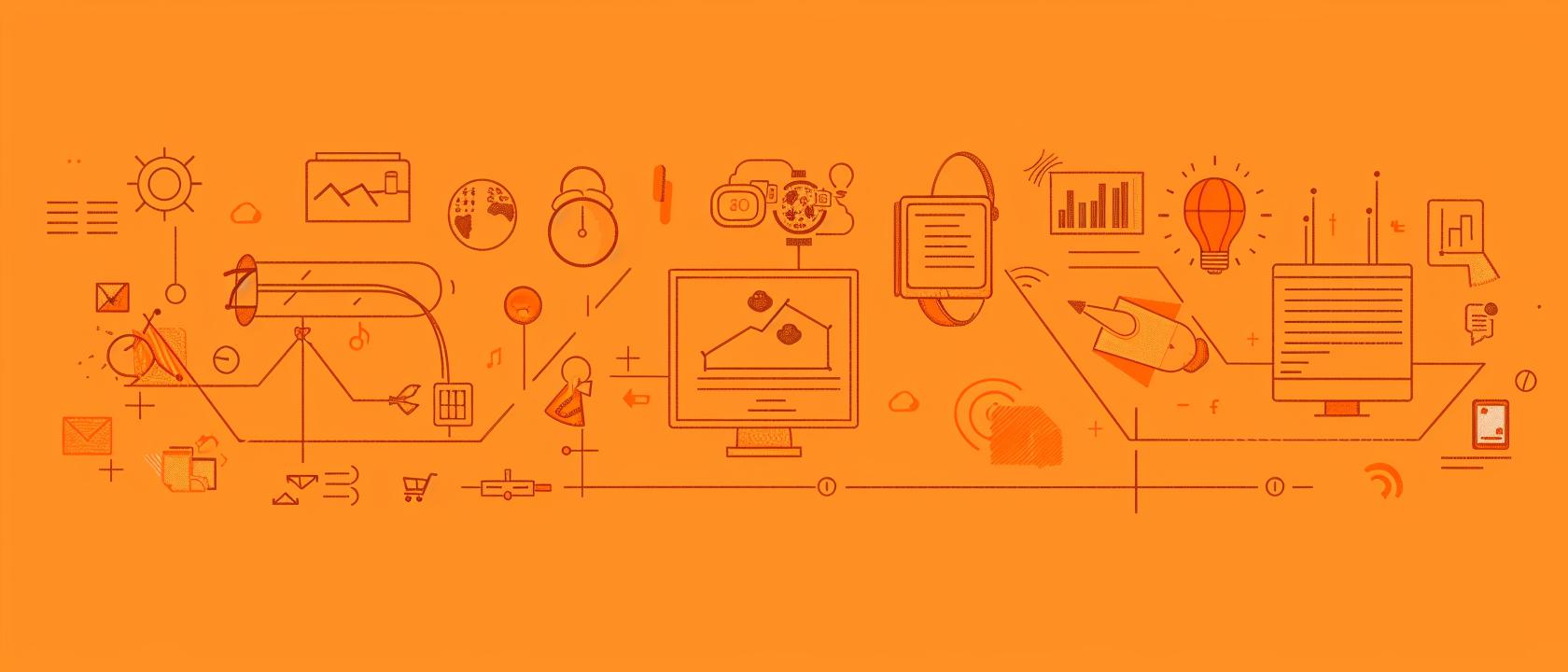 книга total seo продвижение , Полное практическое руководство по продвижению сайтов, книга total seo продвижение , Полное практическое руководство по продвижению сайтов, книга total seo продвижение