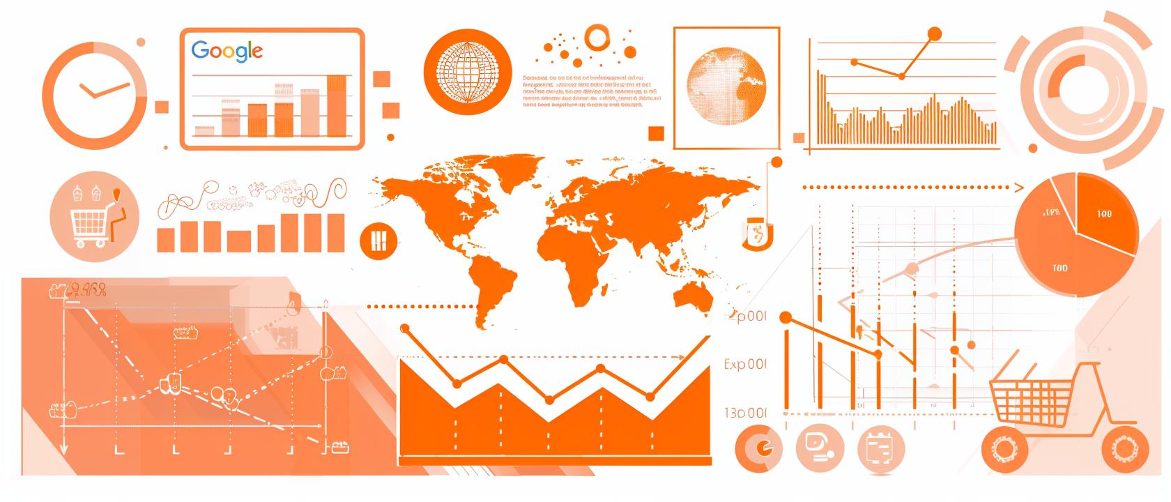 Электронная торговля google analytics, электронная коммерция google analytics, расширенная электронная торговля google analytics, google analytics электронная торговля, электронная торговля google analytics 4