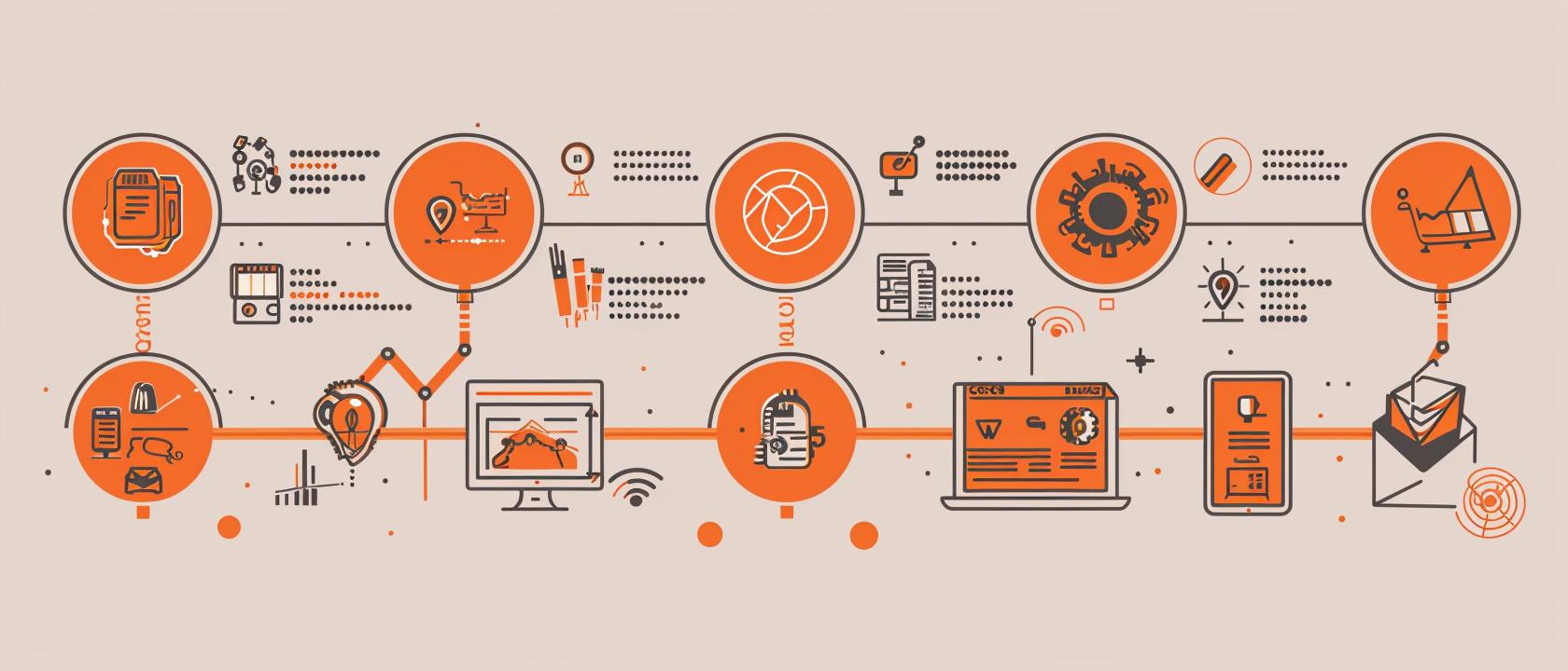 пользовательский контент в маркетинге , User generated content это, пользовательский контент в маркетинге , User generated content это, пользовательский контент в маркетинге