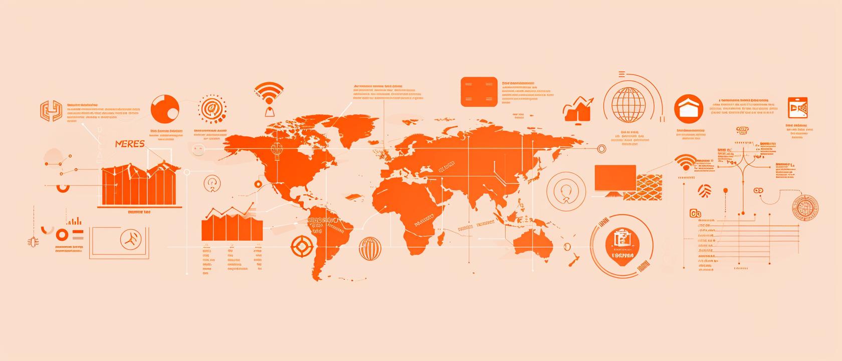 раскрутка информационного сайта , Продвижение информационного сайта, раскрутка информационного сайта , Продвижение информационного сайта, раскрутка информационного сайта
