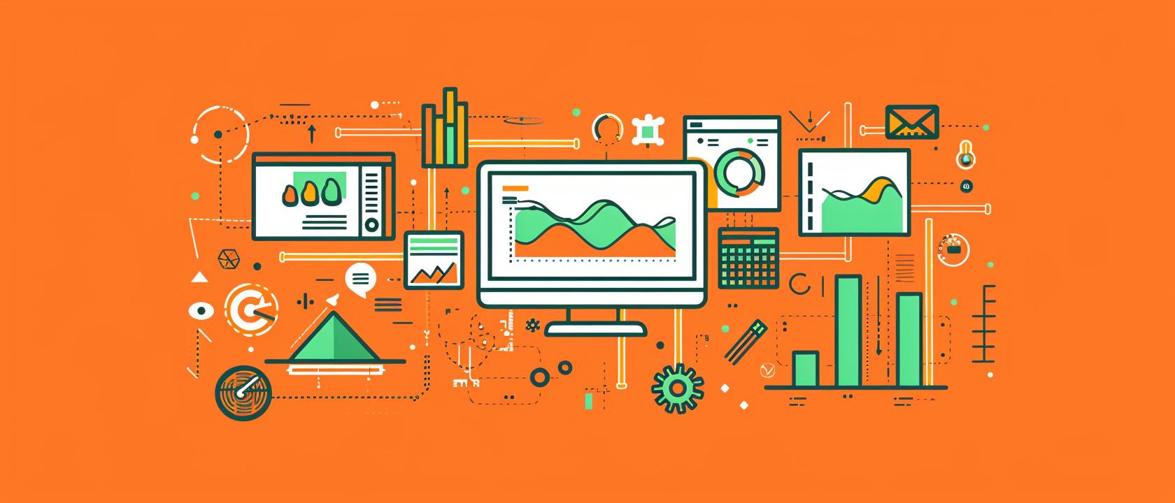 аналоги google analytics , Аналог google analytics, аналоги google analytics , Аналог google analytics, аналоги google analytics
