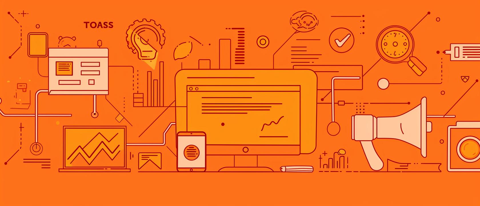 заполнены метатеги description , Некорректно заполнены метатеги description, заполнены метатеги description , Некорректно заполнены метатеги description, заполнены метатеги description