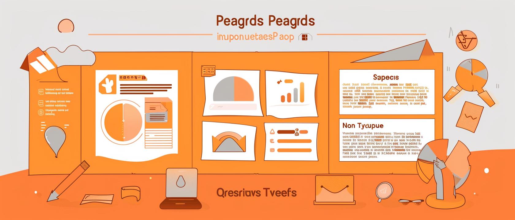 каково минимальное значение pagerank , К чему относится pagerank, каково минимальное значение pagerank , К чему относится pagerank, каково минимальное значение pagerank