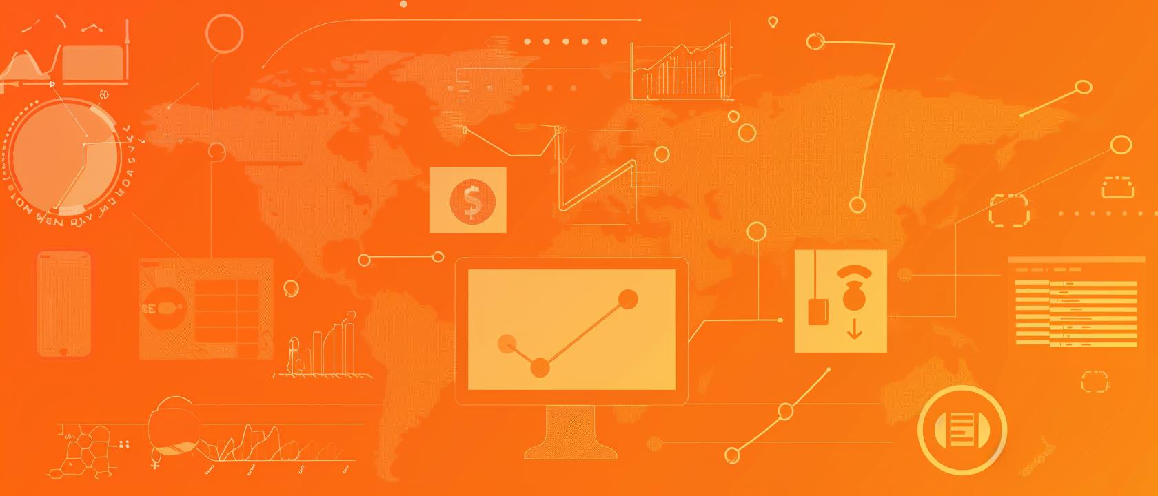 seo продвижение yandex низкие цены , Seo продвижение в яндексе цена низкие цены, seo продвижение yandex низкие цены , Seo продвижение в яндексе цена низкие цены, seo продвижение yandex низкие цены
