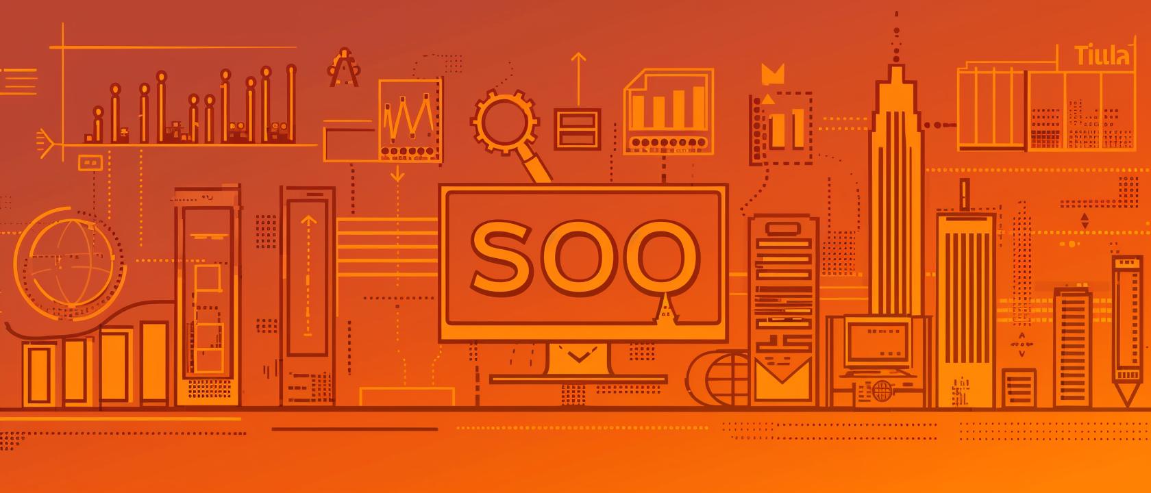 seo ключевые слова тильда, продвижение сайта на тильде, сео продвижение на тильде , Сео продвижение сайта на тильде, seo ключевые слова тильда