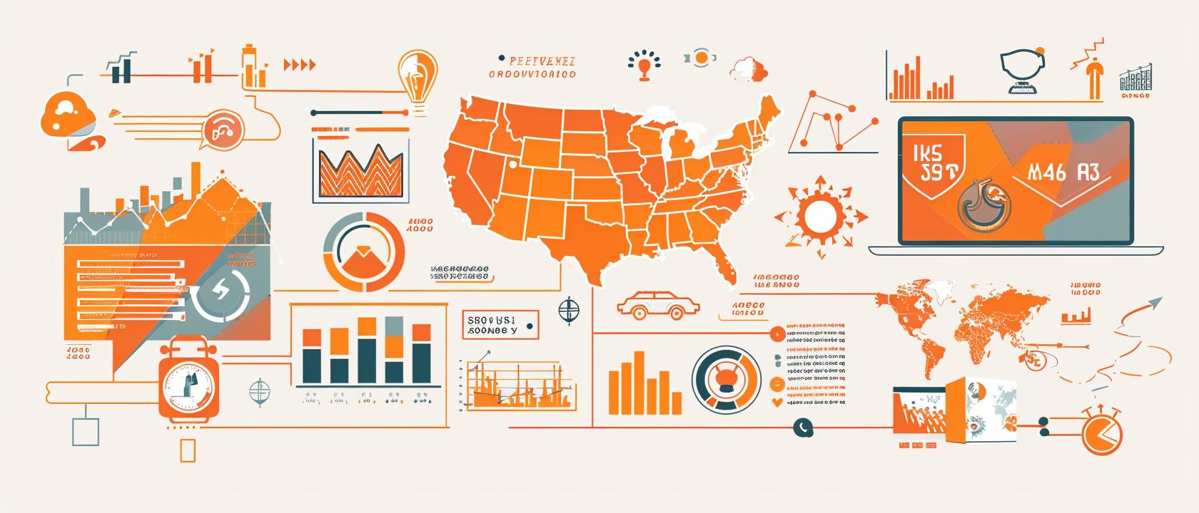 seo продвижение сша , Раскрутка сайта в сша, продвижение сайта в сша, seo продвижение сша , Раскрутка сайта в сша