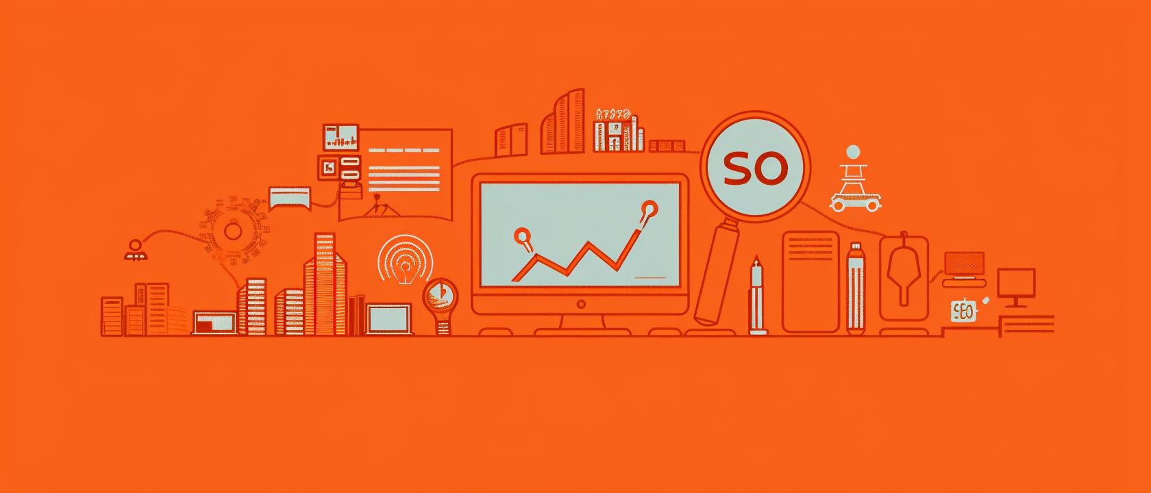 слова для seo продвижения , Seo оптимизация ключевые слова, оптимизация сайта ключевым словам, ключевые слова для сео продвижения, seo продвижение ключевые слова