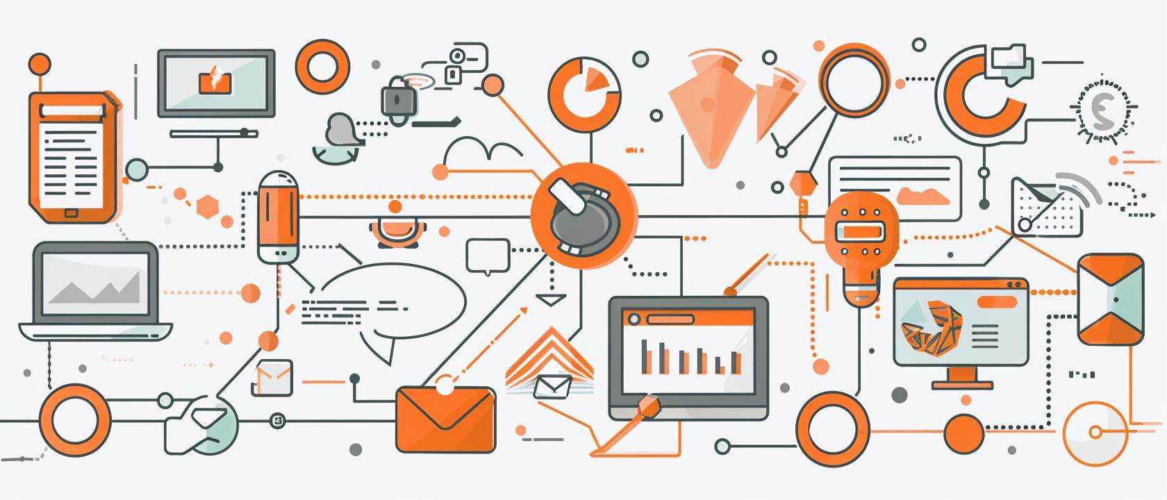 обратные ссылки для seo , Обратные ссылки размещаются, обратные ссылки для seo , Обратные ссылки размещаются, обратные ссылки для seo