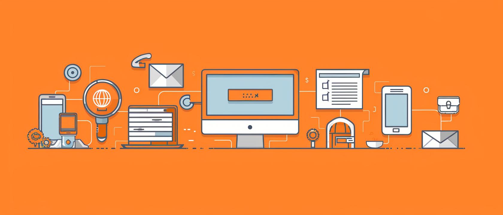 htaccess индексация сайта , Htaccess запрет индексации сайта, закрыть сайт от индексации htaccess, htaccess индексация сайта , Htaccess запрет индексации сайта