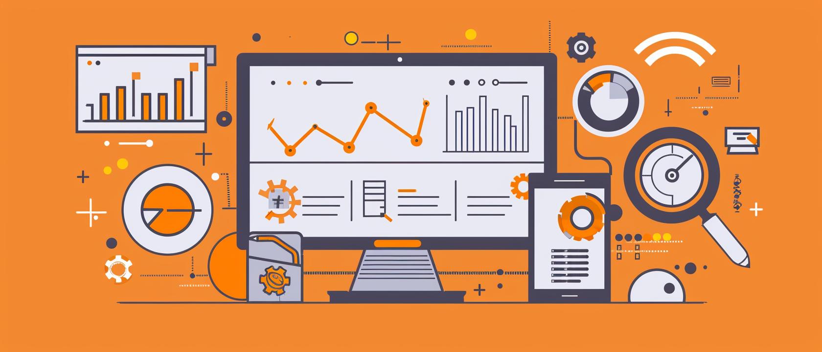 seo аудит сервис , Бесплатный seo аудит сайта, бесплатный сео аудит сайта, сео аудит сайта бесплатно, бесплатный сео аудит