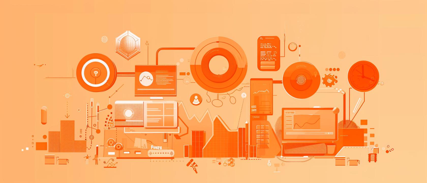 каков диапазон значений pagerank pr , Каков диапазон значений pagerank, каков диапазон значений pagerank pr , Каков диапазон значений pagerank, каков диапазон значений pagerank pr
