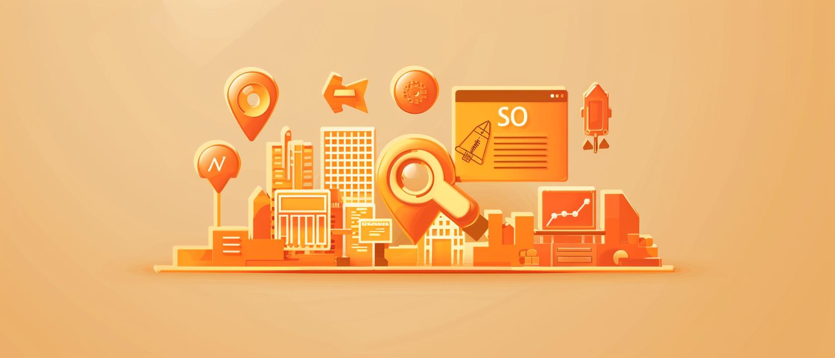 локальные seo страницы , Локальное seo продвижение, локальные seo страницы , Локальное seo продвижение, локальные seo страницы