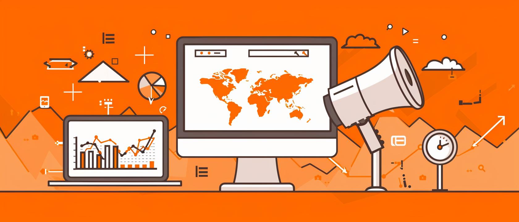 что является отказом в google analytics , Отказы google analytics, показатель отказов в google analytics, что является отказом в google analytics , Отказы google analytics