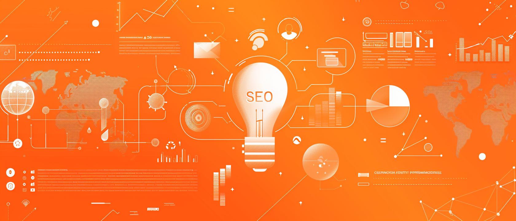 кейсы seo продвижения , Кейс по продвижению сайта, кейсы сео продвижение, кейсы seo продвижения , Кейс по продвижению сайта