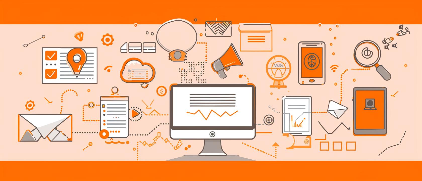 комплексное seo продвижение цены , Комплексное продвижение сайта цена, комплексное seo продвижение цены , Комплексное продвижение сайта цена, комплексное seo продвижение цены