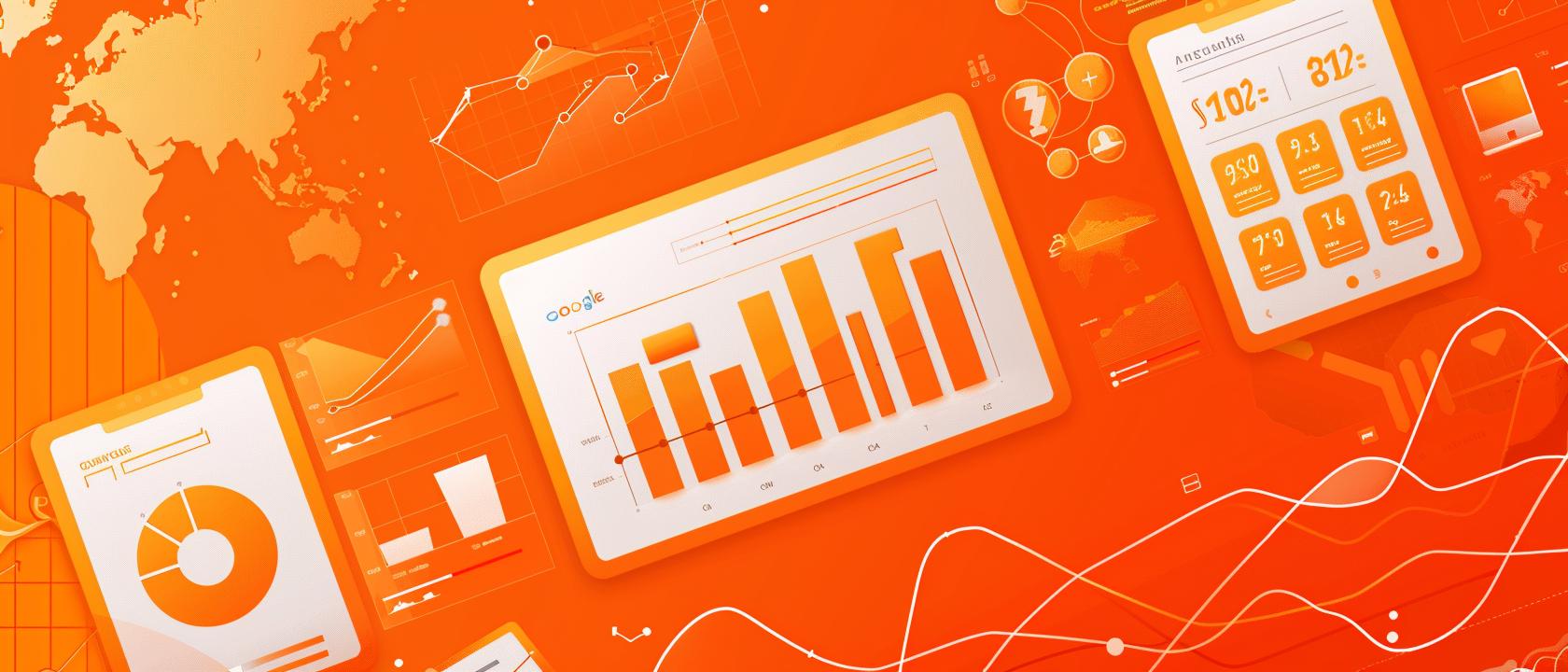 анализ сайта google analytics , Статистика сайта google analytics, анализ сайта google analytics , Статистика сайта google analytics, анализ сайта google analytics