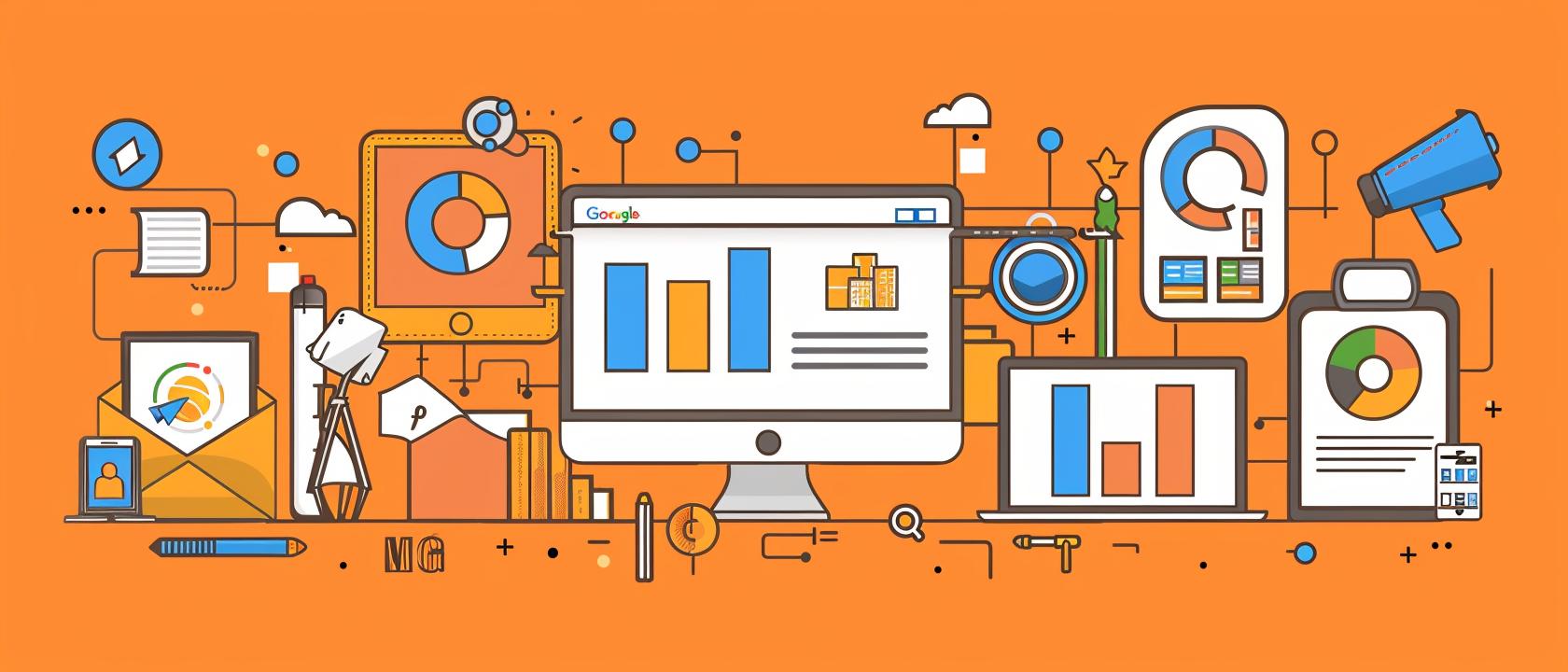 подключите сайт к google search console , Как подключить google search console, подключите сайт к google search console , Как подключить google search console, подключите сайт к google search console 