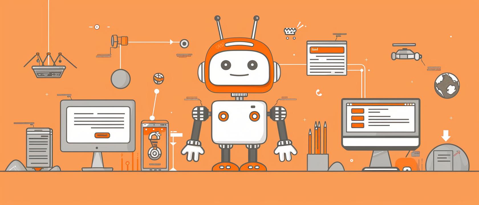 robots txt метатег robots , Метатег robots, robots txt метатег robots , Метатег robots, robots txt метатег robots