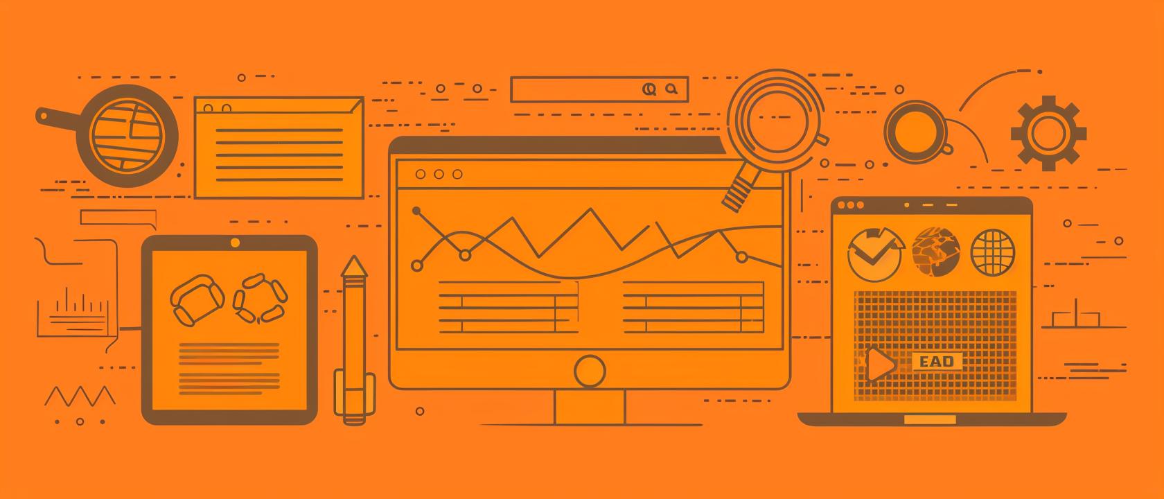 seo аудит сделать , Как сделать seo аудит сайта, провести сео аудит сайта, seo аудит сделать , Как сделать seo аудит сайта