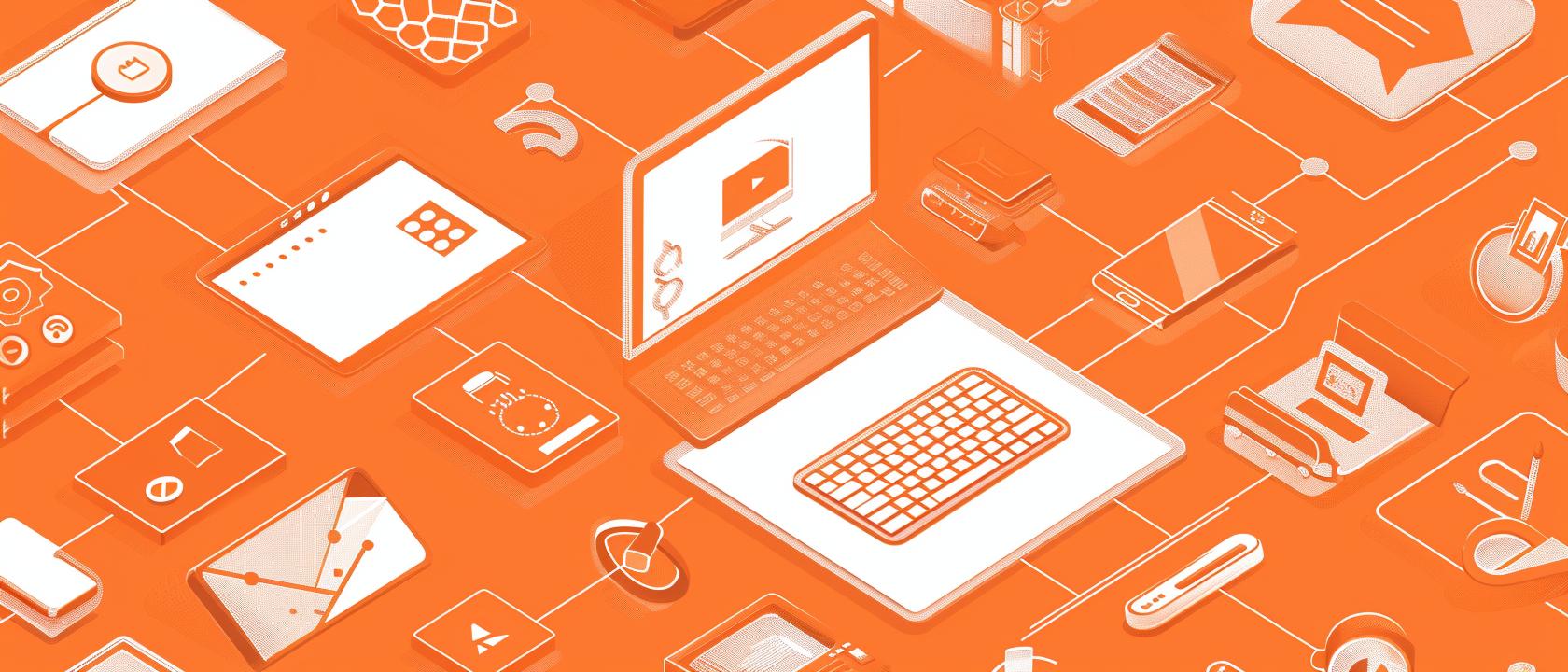 форумы сео продвижение , Форумы seo продвижения, сео продвижение сайтов форум, форумы сео продвижение , Форумы seo продвижения