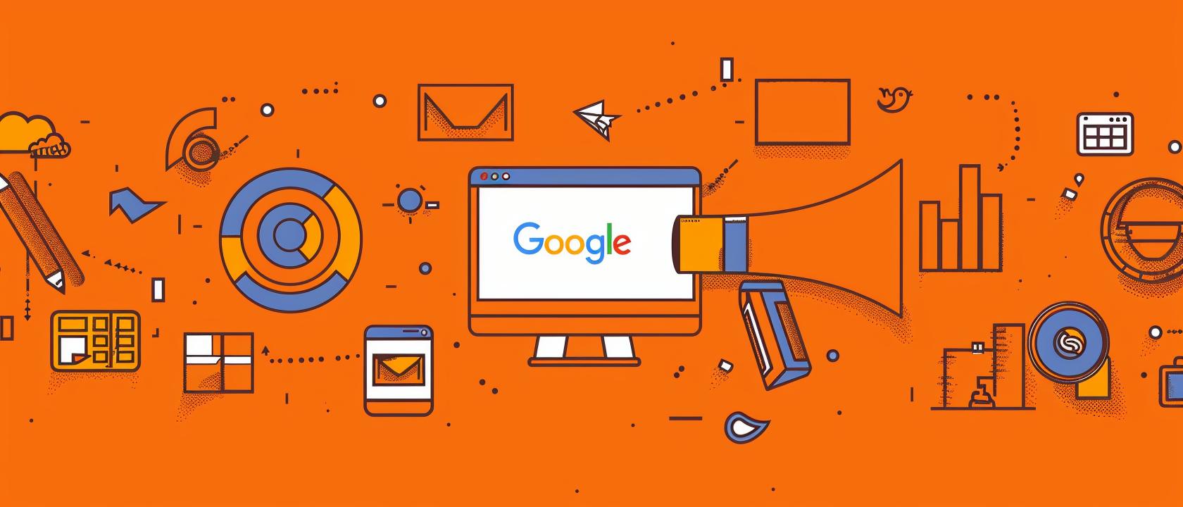 поисковое продвижение сайтов в google , Поисковое продвижение google, поисковое продвижение в google, поисковое продвижение сайтов в google , Поисковое продвижение google